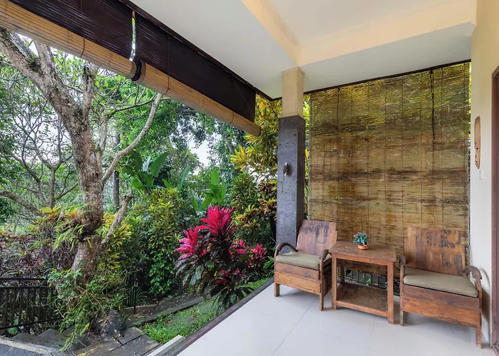 Taman Indrakila